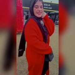 Hend Elwazeer