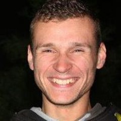 Martin Hoffmann