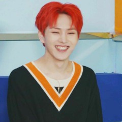 Hoshi