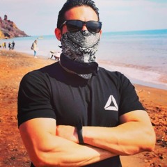 Amir Ehsan