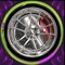 🔩WheelNut