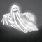 unknown Ghost 2703