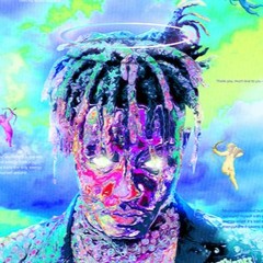 Jack F