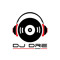 DJ DRE419