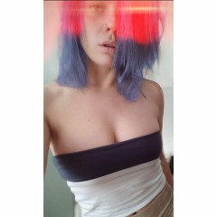 ros.alia47