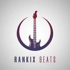 Rankix Beats