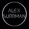 Alex Surrman