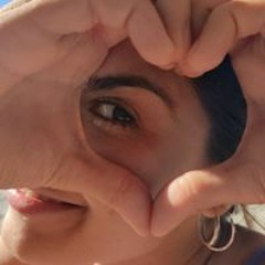 Vicky Kwnstantopoulou