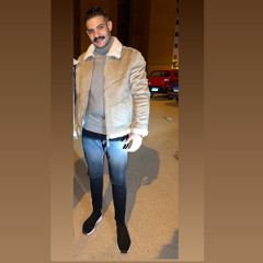 sherief_khaled