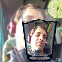 Bič83