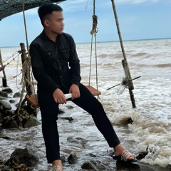 Đạt nhỏ 🚀