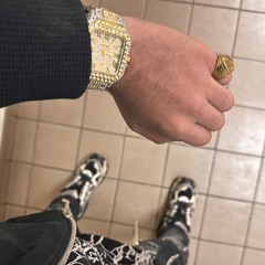 🩸Skpackedyercro🩸