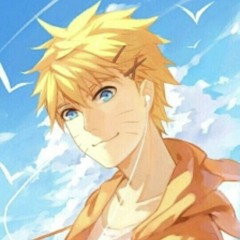 NARUTO_will rp with Anime ( Offline for Summer }