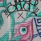 Jamin Garbe