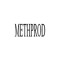 methprod