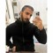 Ali Youssef