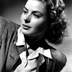 Karen J Beavers