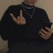 devil.j3sus