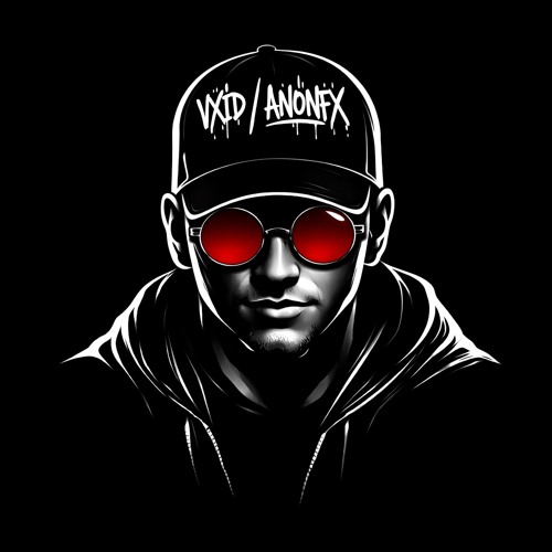 ANONFX