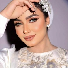 Manar Sharawe