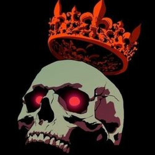 SoundCloud profile picture for @doctorate