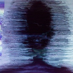 Demo Idea 15 Snippet