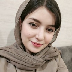 Elahe Mohammadi