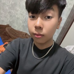 🚀nguyen_duyan🚀