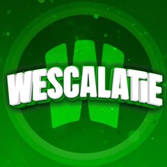 WESCALATIE