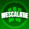 WESCALATIE