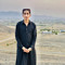 Sarwar Khan
