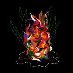 Assombros e Trincheiras