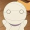 animelover_9098