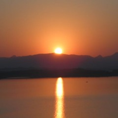 Partyundersun