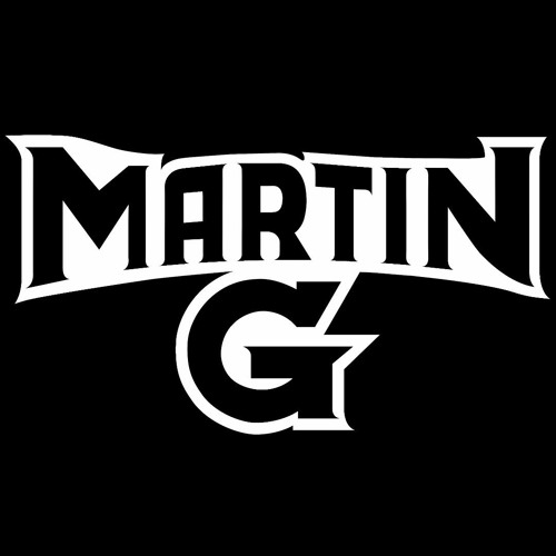 Martin G’s avatar