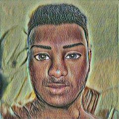 Jairackk