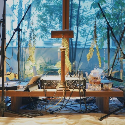 Stream おなじ話 ハンバートハンバート By Kikori Hitsuji Listen Online For Free On Soundcloud