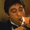 al pacino