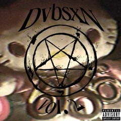 DJ DVBSXN