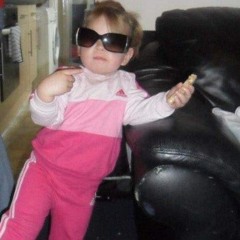 Gracie-leigh Hickson