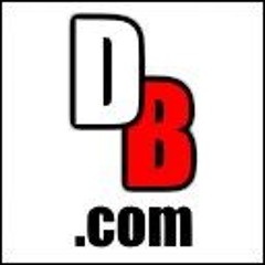 dopebeatmaking