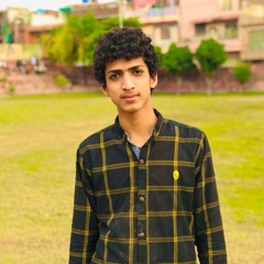 basit faheem
