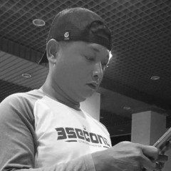 Agung Nugroho