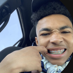 SHOTTADUB😵‍💫🗝️