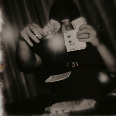 14 Dreamz