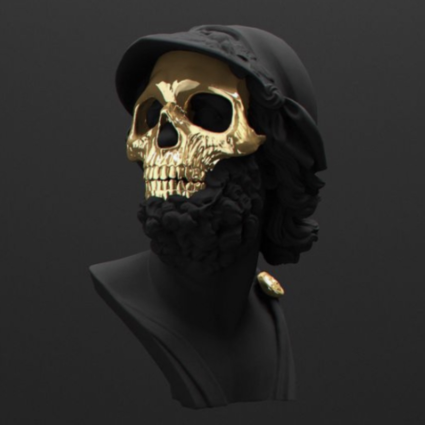 CLIQUES. - Cliques Collective Audio - CCA