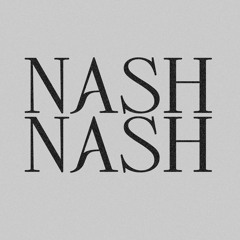 Nash Nash