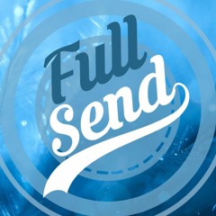 Full Send