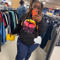 Jikira_Love