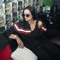 HOTGIRLSLOVEHOUSE_